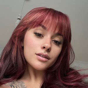 queenie onlyfans|thequeenie (Jedi Queenie) : r/realonlyfansreviews .